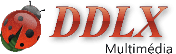 ddlx