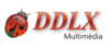 logo_ddlx_moyen2