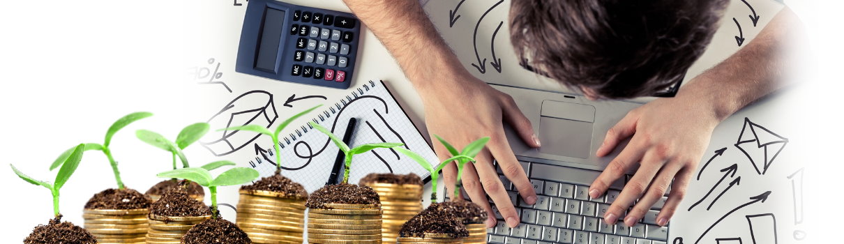 Comment bien calculer le seuil de rentabilité de son Module / Thème Prestashop