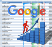 seobooster