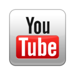Gagner des clients grâce aux Vidéos Youtube