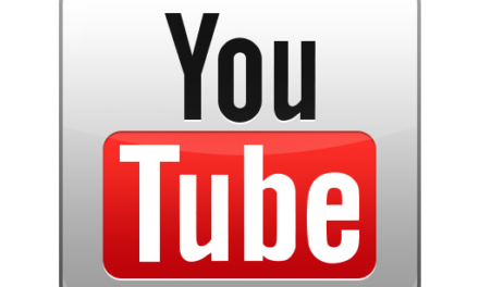 Gagner des clients grâce aux Vidéos Youtube