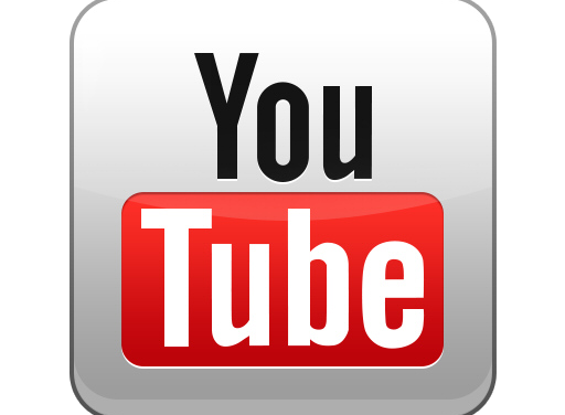 Gagner des clients grâce aux Vidéos Youtube