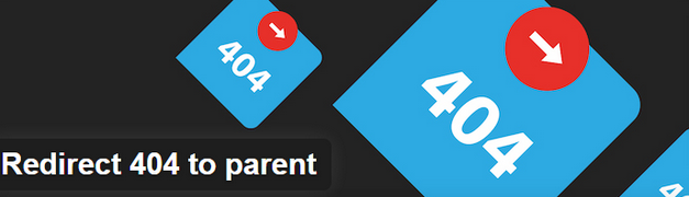 Erreur 404 sur WordPress : Le guide ultime
