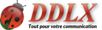 logo-com2019_2