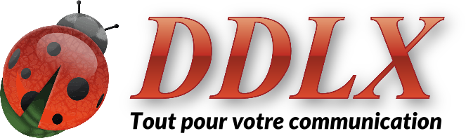 DDLX