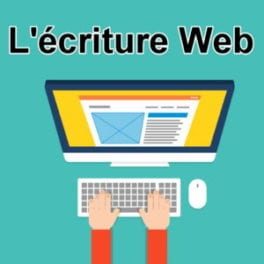 ecritureweb 300x300 1 264x264 1